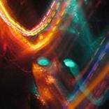 Lightslinging by jacqueline G grace