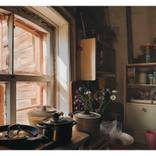 Year by Year - Limited Edition of 3 by Olga Davydova