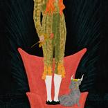 Collection Fair Director's Preview - The Other Art Fair Brooklyn, Fall 2024