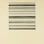 untitled (#3 - For Ne - piano sounds) by Matt Niebuhr