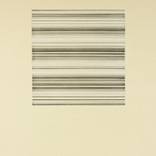 untitled (#2 - For Ne - piano sounds) by Matt Niebuhr
