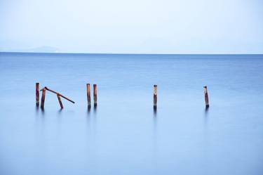 Original Landscape Photography by Erdal Turkoglu