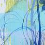 Crop 2