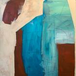 Untitled by Natalie Paull