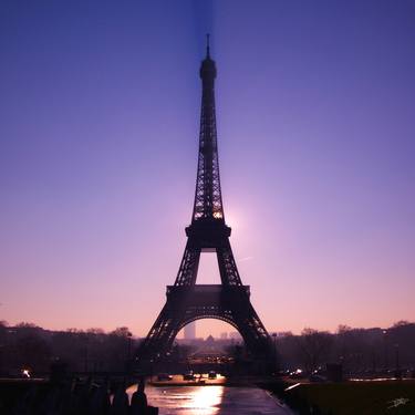 L'Eiffel thumb