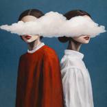 Still, We Are Connected by Michael Vincent Manalo