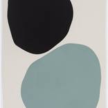'U N T I T L E D' by Mia Farrington