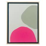 'Untitled' by Mia Farrington