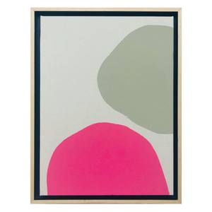 'Untitled'