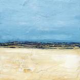 Shoreline by Jeremy Johnson