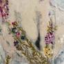 Detail 04