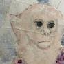 Detail 02