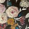 Detail 04