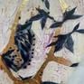 Detail 03