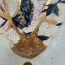 Detail 04