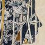 Detail 01