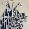 Detail 04