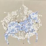Collection New This Week  11-11-2024