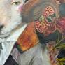 Detail 02