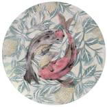 Collection New This Week 02-10-2025