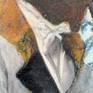 Detail 03