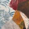 Detail 02