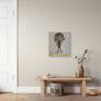 Insitu painting