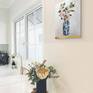 Insitu painting