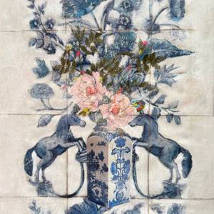 Collection Collector Favorites: Best of 2025