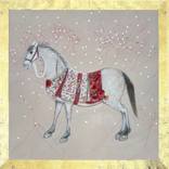 Collection Collector Favorites: Best of 2025