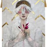 Collection Art for Fresh Starts