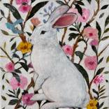 Collection Spring Flora & Fauna
