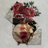 Beyond the Porcelain Skin by Karenina Fabrizzi