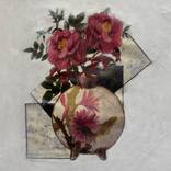 Beyond the Porcelain Skin part 2 by Karenina Fabrizzi