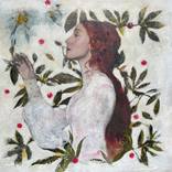 From Fear to Love/ 2 by Karenina Fabrizzi