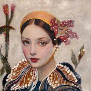 Chief Curator’s Picks: 16 Year Anniversary thumb