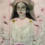 Weightless by Karenina Fabrizzi