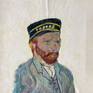 Collection The Other Avatars VINCENT VAN GOGH