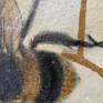 Detail 05