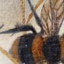 Detail 03