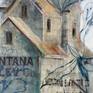 detail 02
