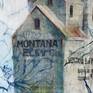 detail 01
