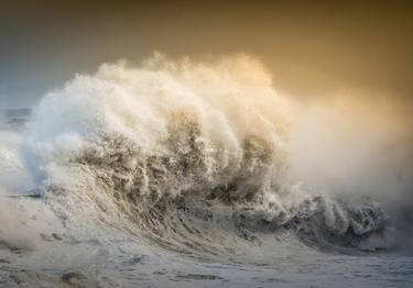 North Sea Surge thumb