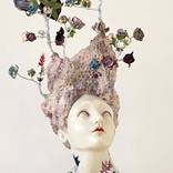 Collection Curator Picks: Audrey