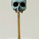 Collection Latine & Hispanic Artists to Watch