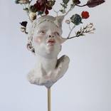 Collection Design Style: Neo-Deco