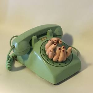 Collection Art for Photo-Worthy Moments