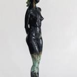 Collection Sculpture