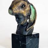 Collection How-To: By Budget - Under $1,000