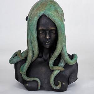 Collection Collector Favorites: Best of Spring curated by Rebecca Wilson